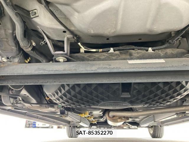 Daihatsu MOVE CUSTOM 2015-08 7903052-7