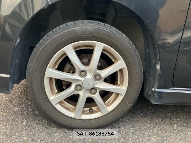 Daihatsu MOVE CUSTOM 2011-07 7903054-10