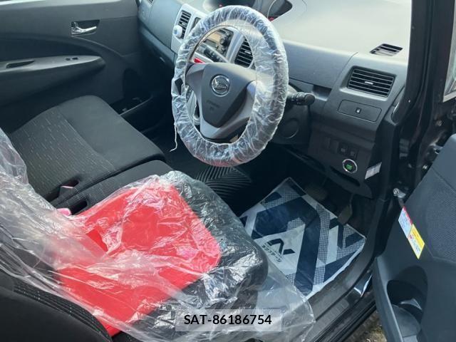 Daihatsu MOVE CUSTOM 2011-07 7903054-12