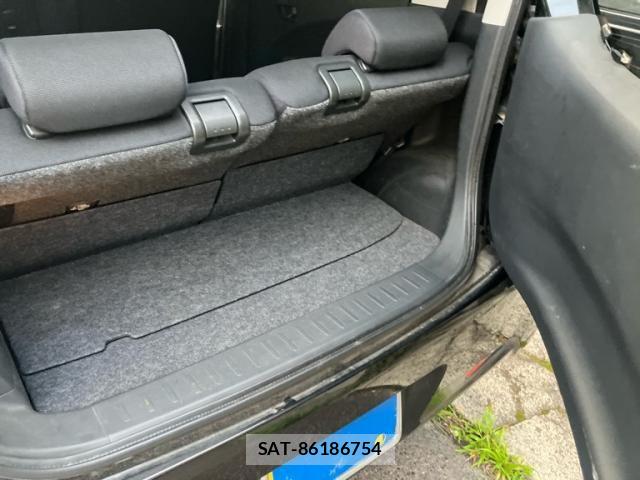 Daihatsu MOVE CUSTOM 2011-07 7903054-15