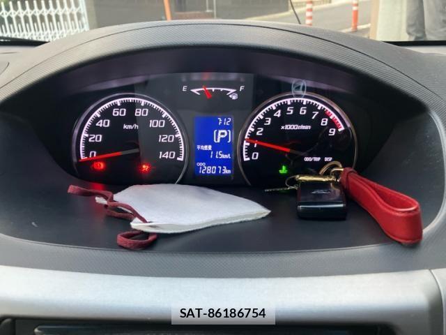 Daihatsu MOVE CUSTOM 2011-07 7903054-19