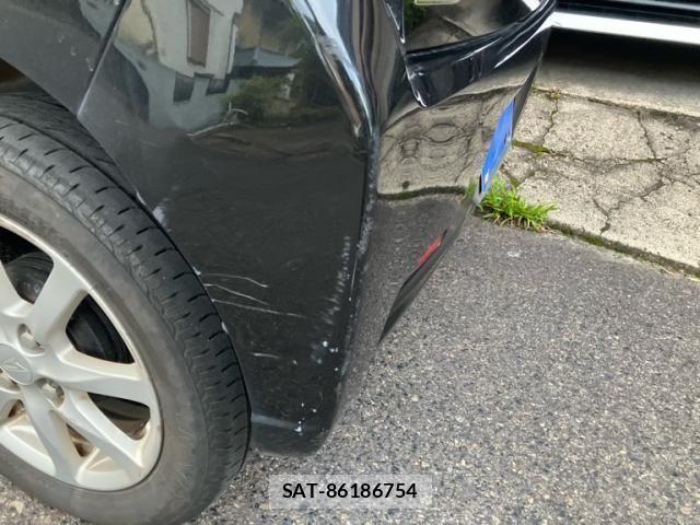 Daihatsu MOVE CUSTOM 2011-07 7903054-21