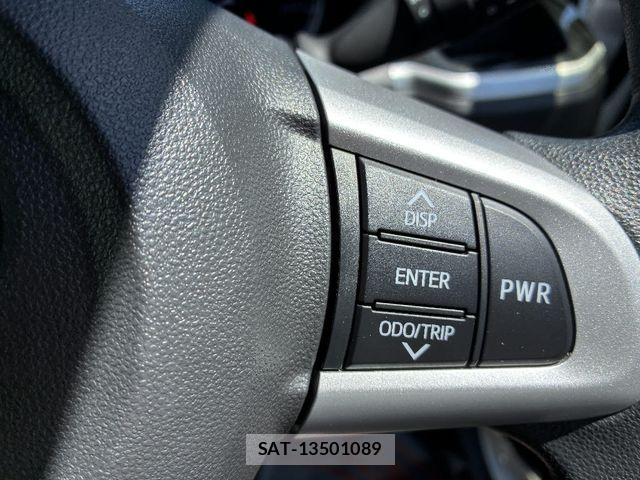 Daihatsu MOVE CUSTOM 2021-01 7903049-11