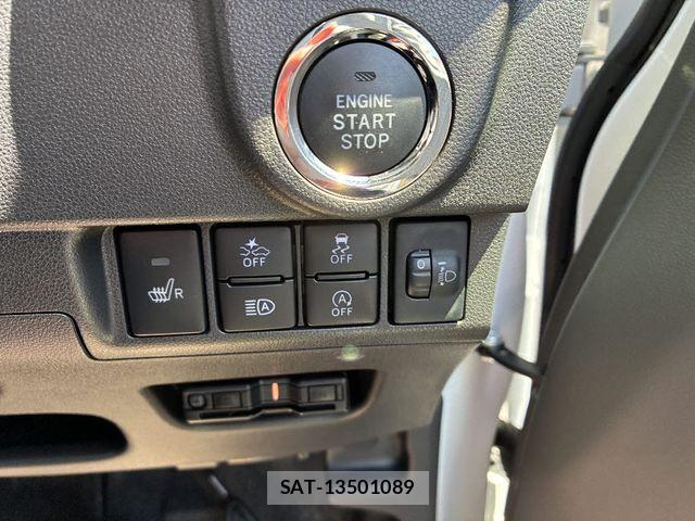 Daihatsu MOVE CUSTOM 2021-01 7903049-12