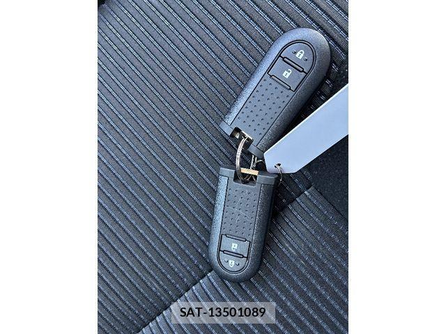 Daihatsu MOVE CUSTOM 2021-01 7903049-13