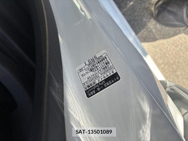 Daihatsu MOVE CUSTOM 2021-01 7903049-14