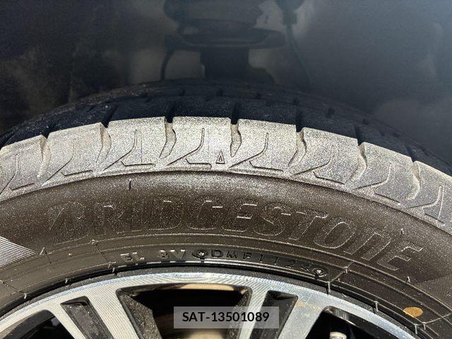 Daihatsu MOVE CUSTOM 2021-01 7903049-16