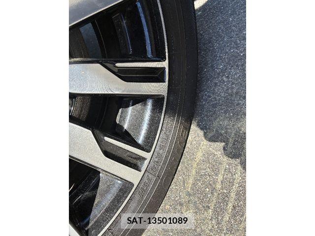 Daihatsu MOVE CUSTOM 2021-01 7903049-17
