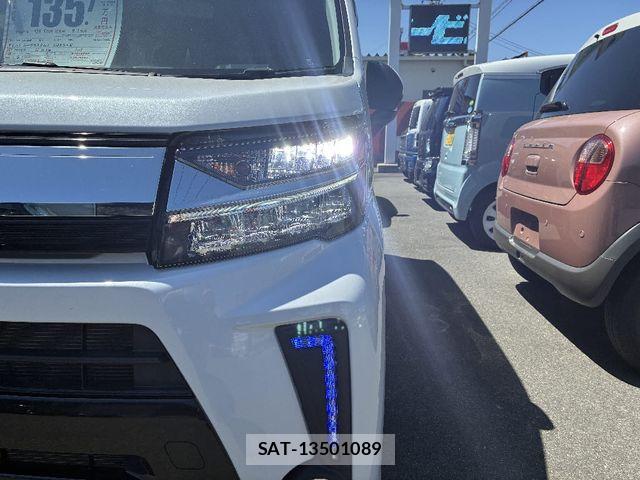 Daihatsu MOVE CUSTOM 2021-01 7903049-18