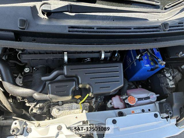 Daihatsu MOVE CUSTOM 2021-01 7903049-19