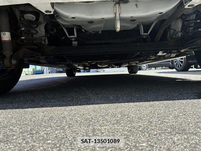 Daihatsu MOVE CUSTOM 2021-01 7903049-20