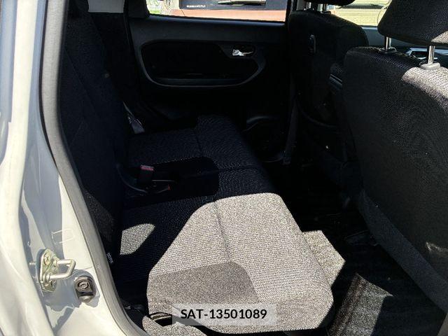Daihatsu MOVE CUSTOM 2021-01 7903049-6