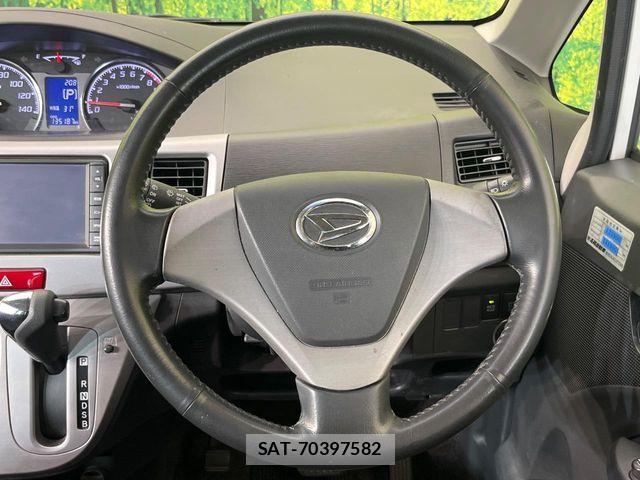 Daihatsu MOVE CUSTOM 2012-03 7962727-10