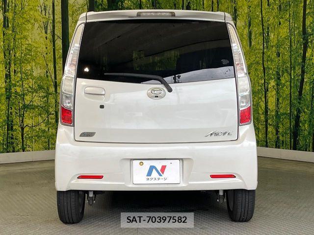 Daihatsu MOVE CUSTOM 2012-03 7962727-14