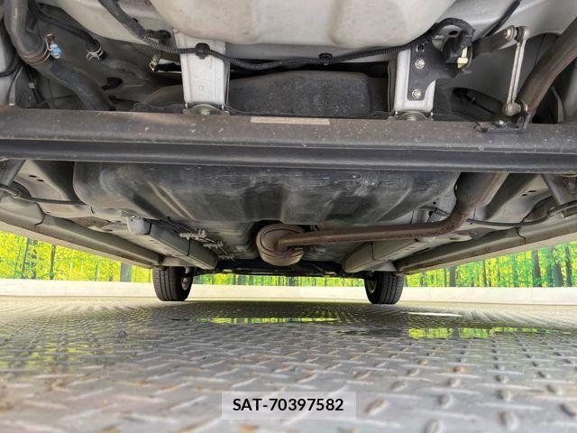 Daihatsu MOVE CUSTOM 2012-03 7962727-18