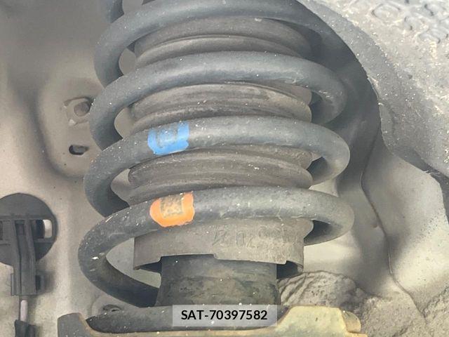 Daihatsu MOVE CUSTOM 2012-03 7962727-19