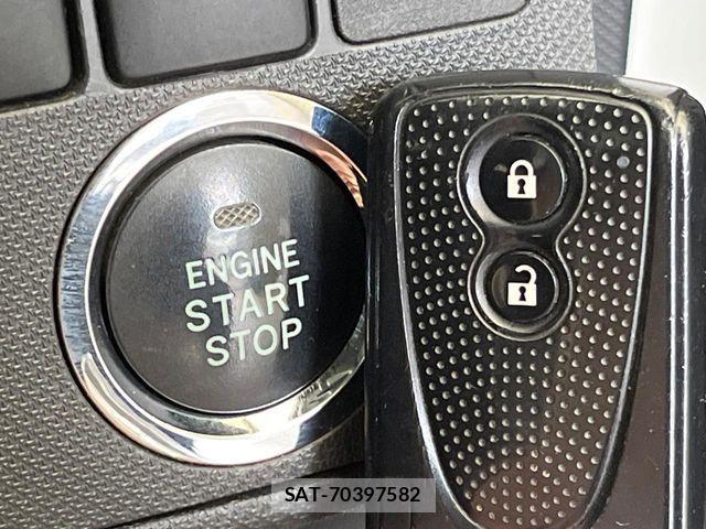 Daihatsu MOVE CUSTOM 2012-03 7962727-4