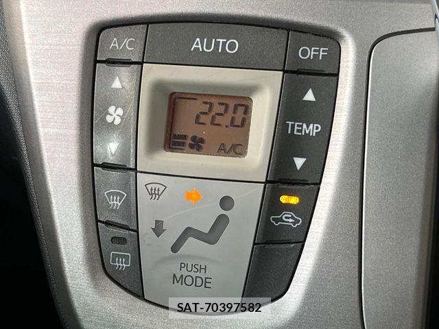 Daihatsu MOVE CUSTOM 2012-03 7962727-5