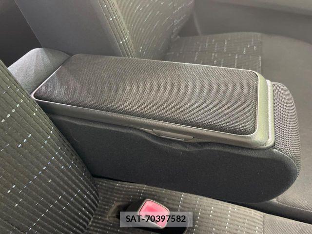 Daihatsu MOVE CUSTOM 2012-03 7962727-6