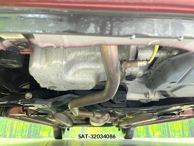 Daihatsu MOVE CUSTOM 2015-03 7962721-15