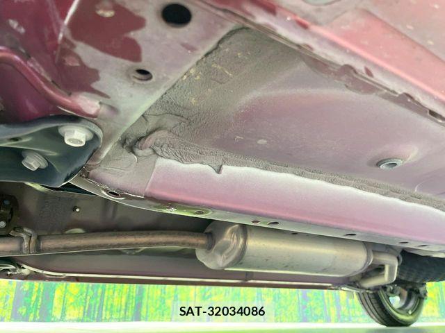 Daihatsu MOVE CUSTOM 2015-03 7962721-17
