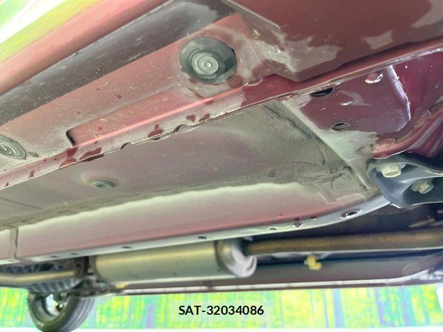 Daihatsu MOVE CUSTOM 2015-03 7962721-18