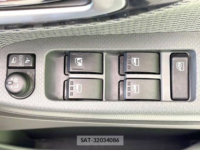 Daihatsu MOVE CUSTOM 2015-03 7962721-19