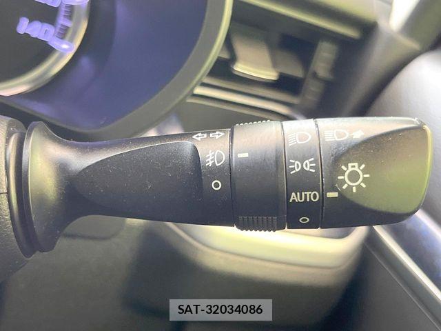 Daihatsu MOVE CUSTOM 2015-03 7962721-4