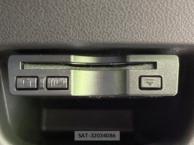 Daihatsu MOVE CUSTOM 2015-03 7962721-5