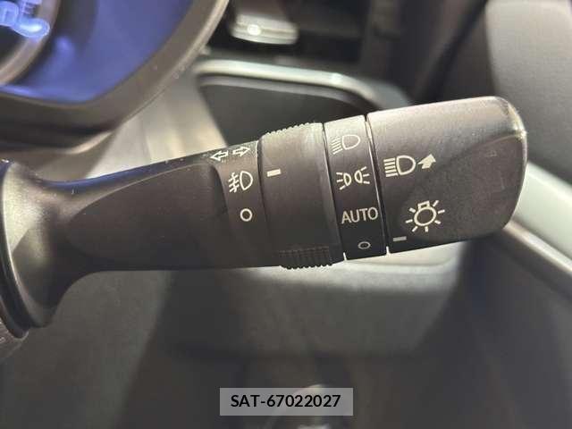 Daihatsu MOVE CUSTOM 2016-01 7962720-11