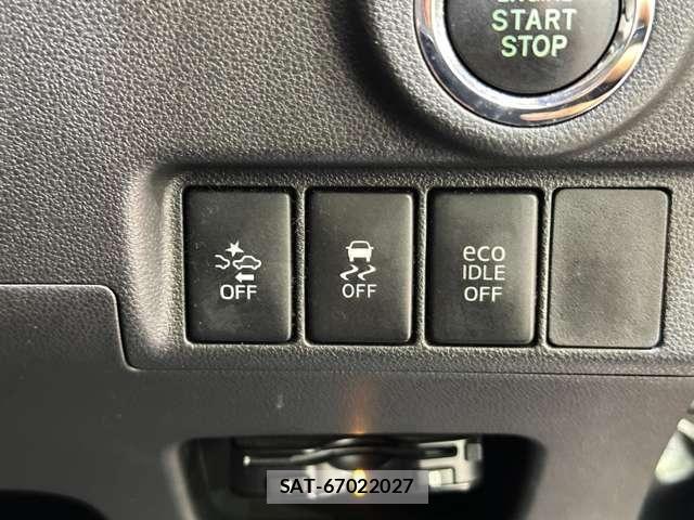 Daihatsu MOVE CUSTOM 2016-01 7962720-13