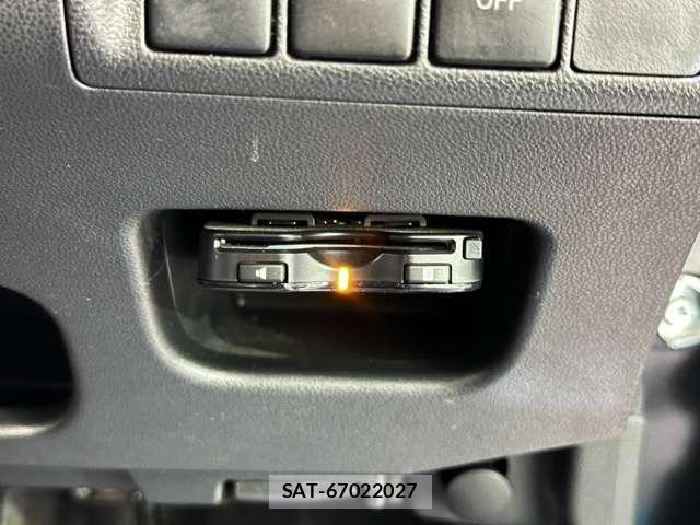 Daihatsu MOVE CUSTOM 2016-01 7962720-14