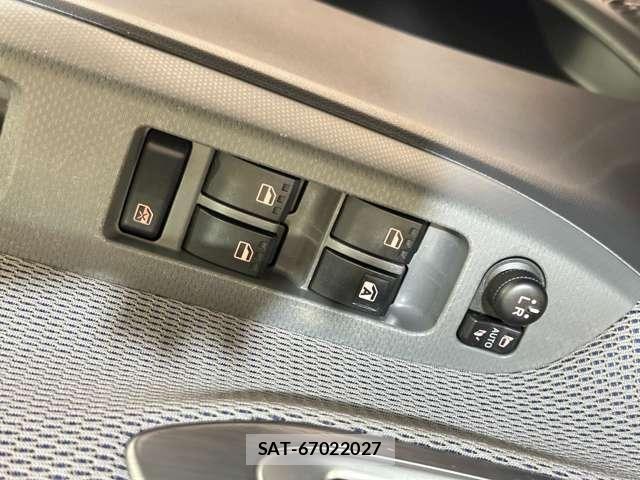 Daihatsu MOVE CUSTOM 2016-01 7962720-15