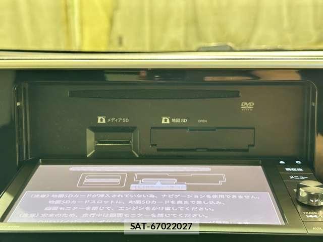 Daihatsu MOVE CUSTOM 2016-01 7962720-19