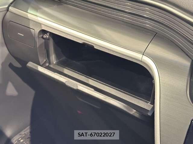 Daihatsu MOVE CUSTOM 2016-01 7962720-21