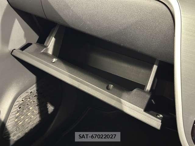 Daihatsu MOVE CUSTOM 2016-01 7962720-22