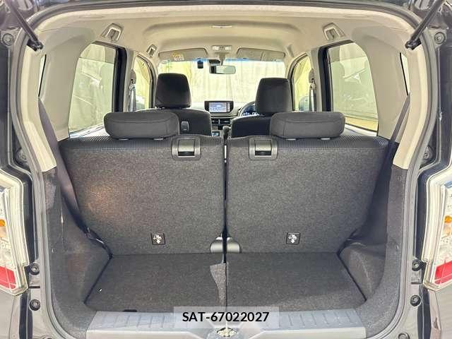 Daihatsu MOVE CUSTOM 2016-01 7962720-24