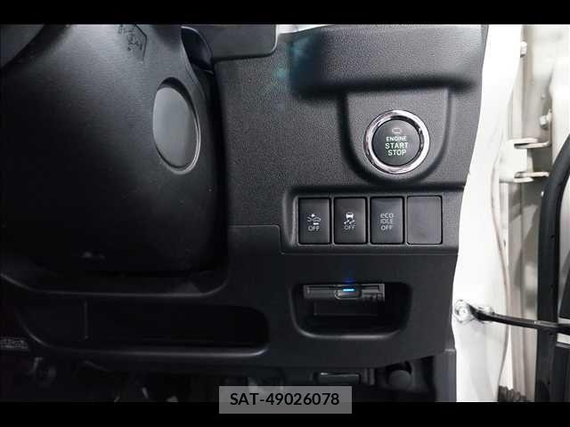 Daihatsu MOVE CUSTOM 2015-04 7962719-13
