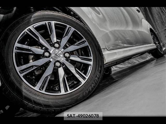 Daihatsu MOVE CUSTOM 2015-04 7962719-3