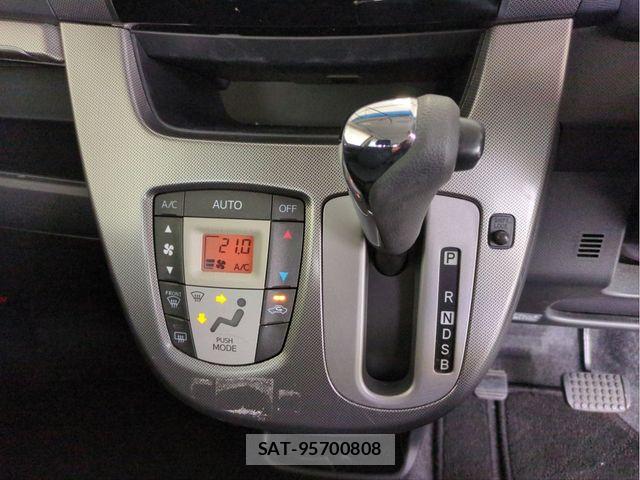 Daihatsu MOVE CUSTOM 2013-05 7962726-10