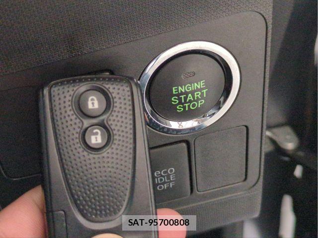 Daihatsu MOVE CUSTOM 2013-05 7962726-11