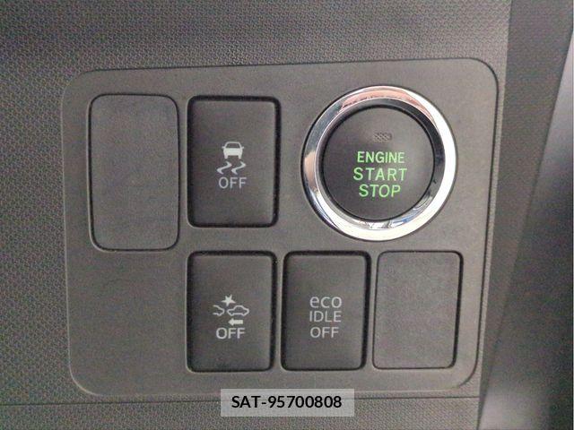 Daihatsu MOVE CUSTOM 2013-05 7962726-12