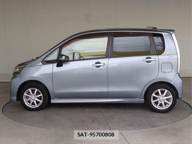 Daihatsu MOVE CUSTOM 2013-05 7962726-18