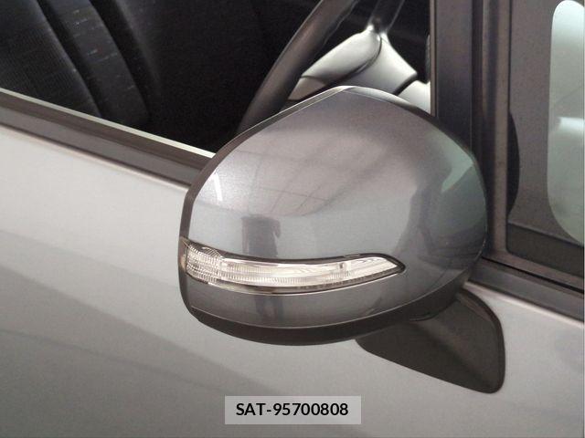 Daihatsu MOVE CUSTOM 2013-05 7962726-20
