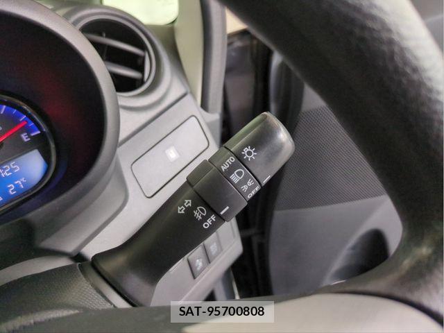 Daihatsu MOVE CUSTOM 2013-05 7962726-26
