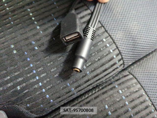 Daihatsu MOVE CUSTOM 2013-05 7962726-27