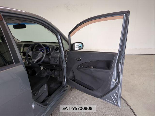 Daihatsu MOVE CUSTOM 2013-05 7962726-28