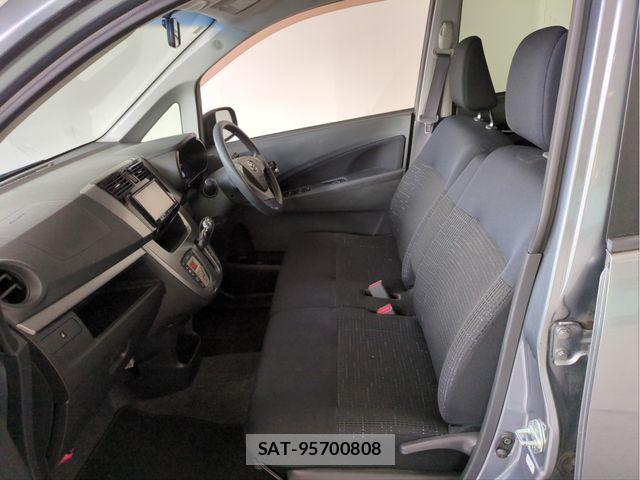 Daihatsu MOVE CUSTOM 2013-05 7962726-3