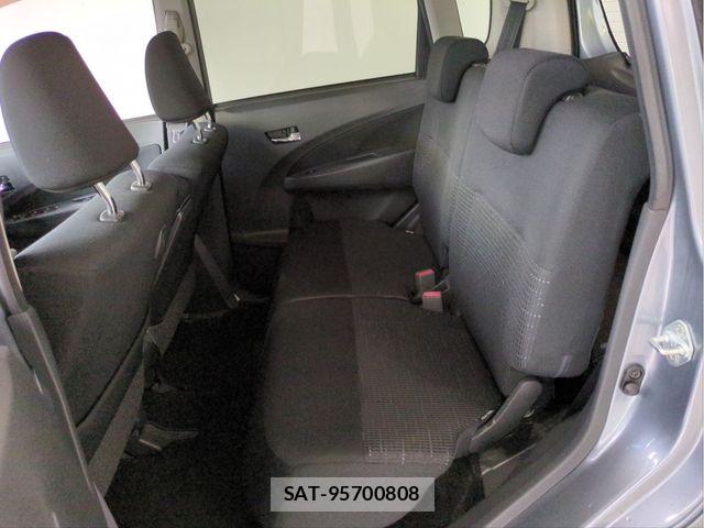 Daihatsu MOVE CUSTOM 2013-05 7962726-4