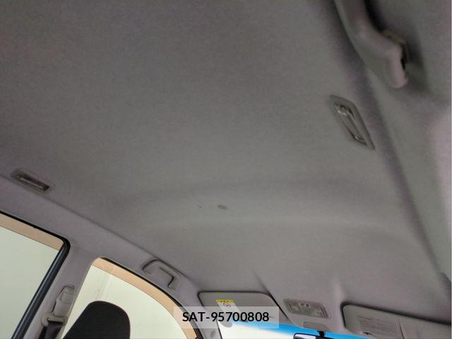 Daihatsu MOVE CUSTOM 2013-05 7962726-5
